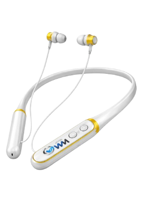Neckband