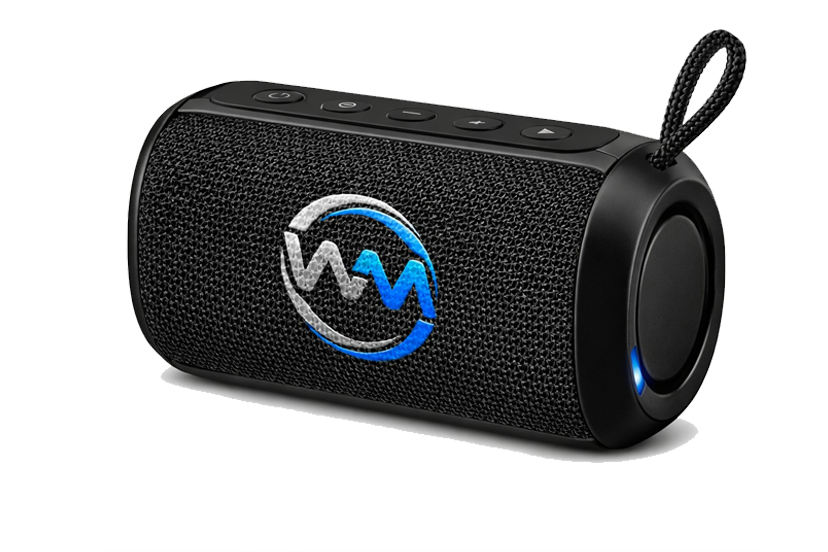 Speakers