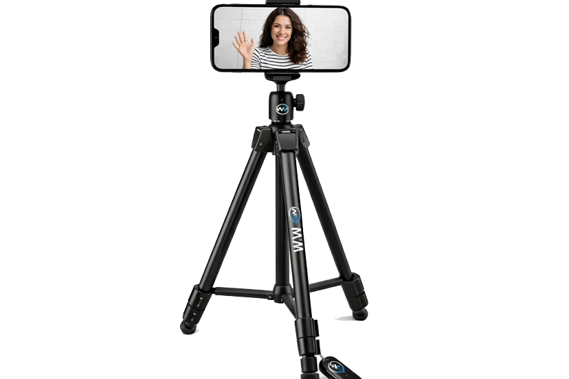 Tripod Stand