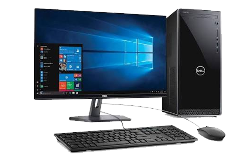 Computer