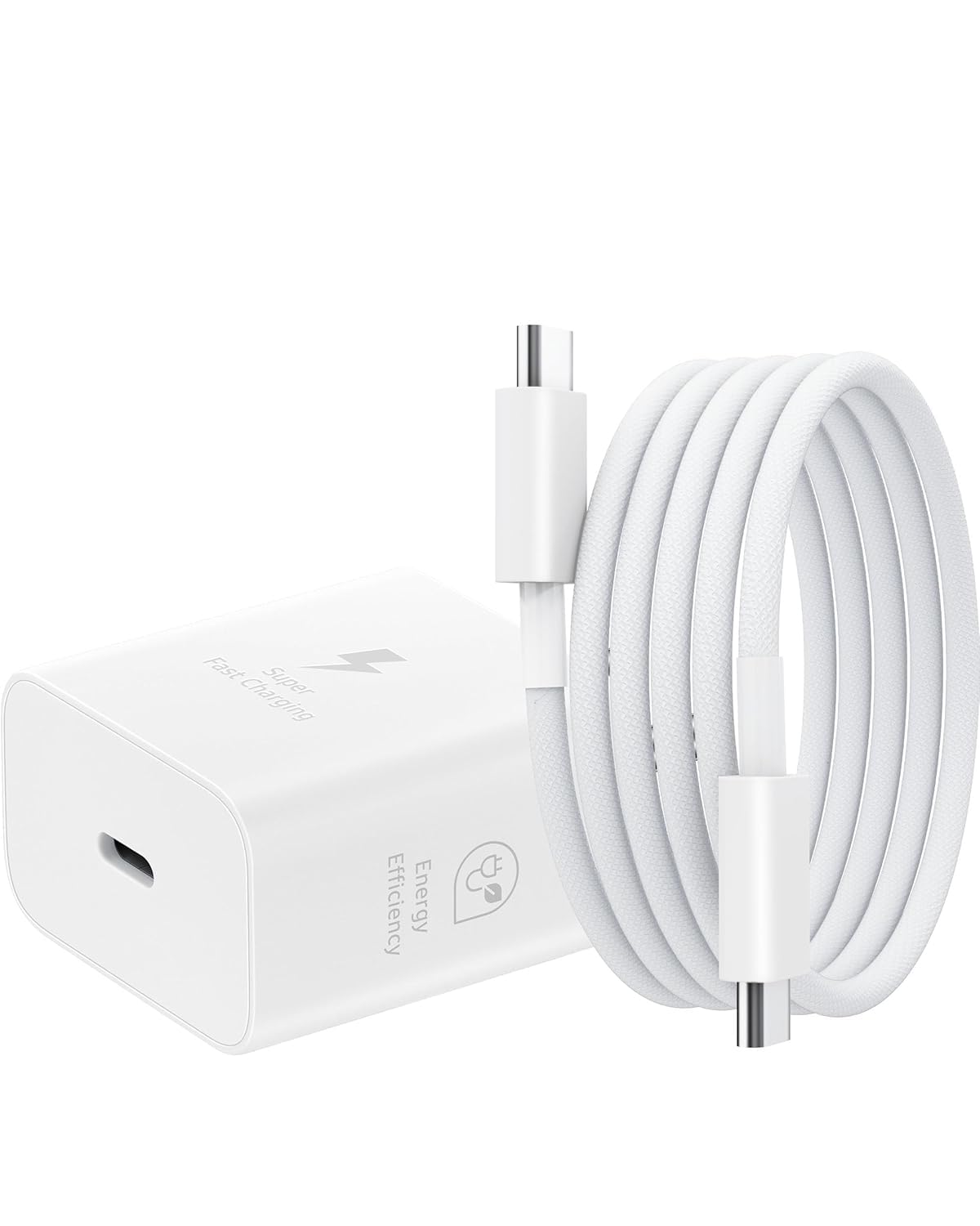 25w Adaptor with cable
