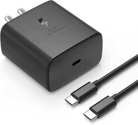 45W SAMSUNG POWER ADAPTER