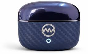 WM EARBUDS T-13