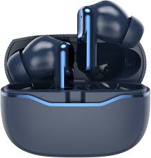 WM T-12 EARBUDS