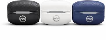 WM T-11 EARBUDS
