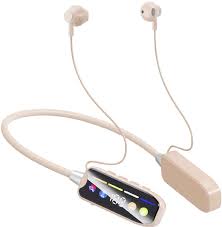 WM N70 NECKBAND