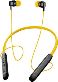WM N20 NECKBAND