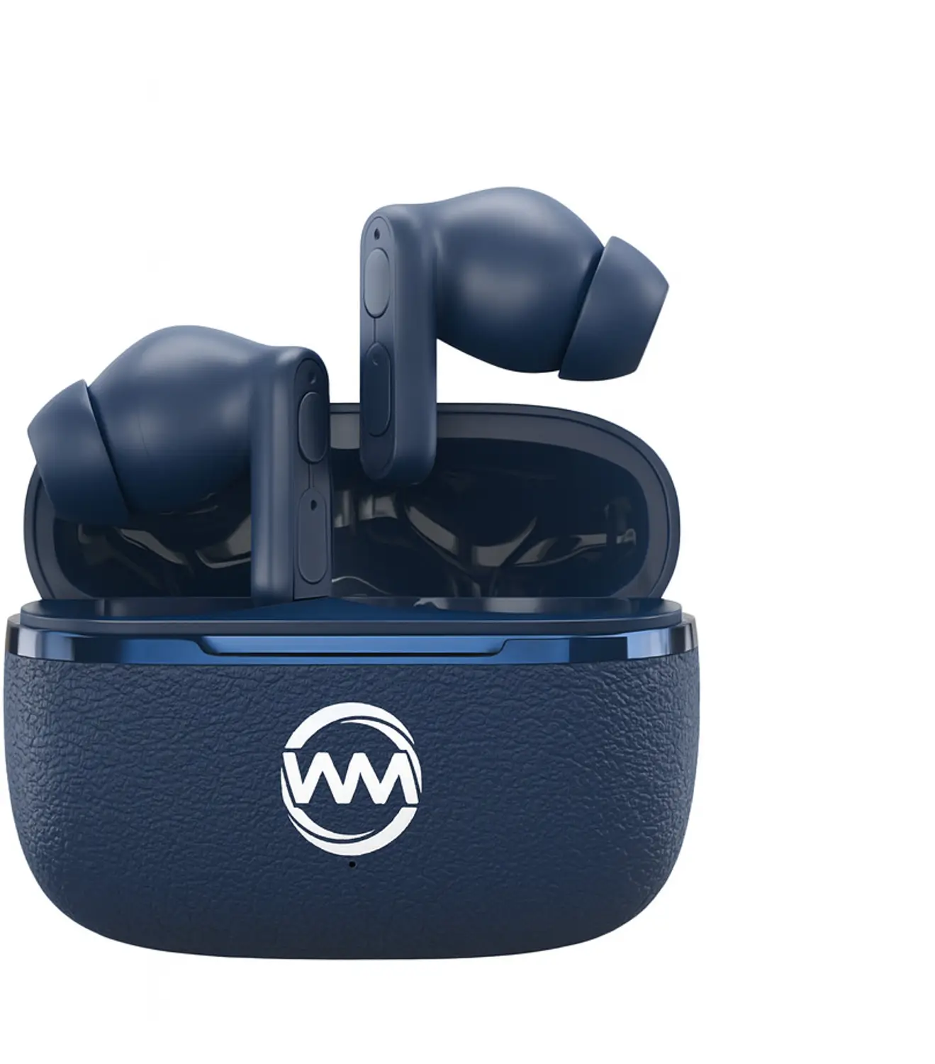 WM T-10 EARBUDS